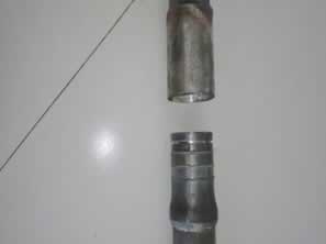 橋梁色色软件下载大全一噸多少米