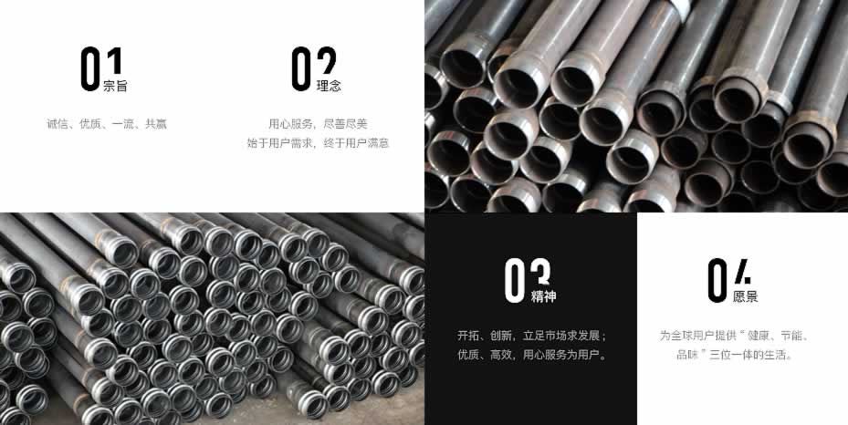 色色软件下载大全廠家