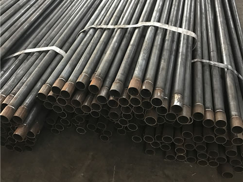 樁基色色软件下载大全