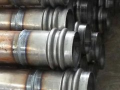 <b>樁基檢測管廠家色色软件下载大全主要檢測什麽</b>