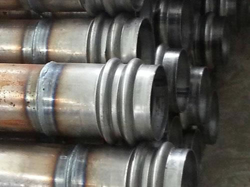 橋梁色色软件下载大全