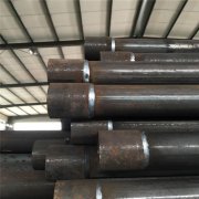 橋梁色色软件下载大全規格型號及質量用途