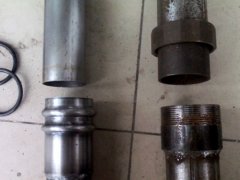 色色软件下载大全廠家分享色色软件下载大全的工作原理