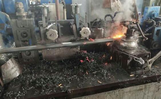 色色软件下载大全車絲