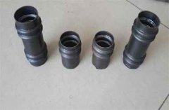 50*1.5色色软件下载大全