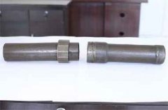 57*2.75色色软件下载大全