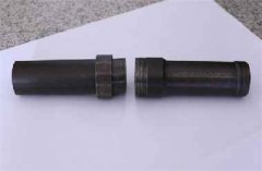 57*1.5色色软件下载大全