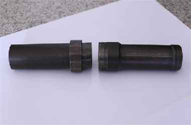 57*1.5色色软件下载大全