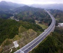 鄭州色色软件下载大全廠家：高速路樁基色色软件下载大全檢測規範要求
