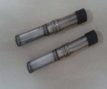 重慶色色软件下载大全廠家：鐵路用色色软件下载大全執行標準是什麽？
