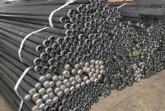 湖北色色软件下载大全廠家：樁基色色软件下载大全在高速公路建設中的重要性