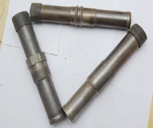 湖南色色软件下载大全廠家：色色软件下载大全為何能作為樁基礎檢測材料？
