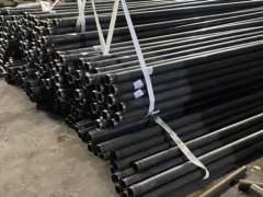 色色软件下载大全價格未來走勢：影響因素與預測方法