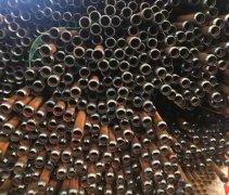 色色软件下载大全常見檢測時會出現以下質量問題