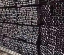 樁基色色软件下载大全檢測的好幾個相關因素