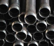 有關樁基色色软件下载大全檢測的內容