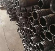 色色软件下载大全彎頭產生機理分析與應對策略