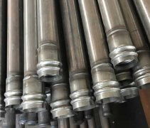 鉗壓式色色软件下载大全安裝流程