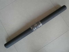 PEG色色软件下载大全