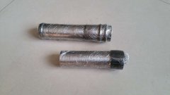 鉗壓式色色软件下载大全