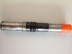 PEG色色软件下载大全